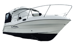 картинка для анонса QuickSilver 635, 750