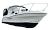 картинка для анонса QuickSilver 635, 750