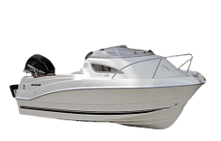 картинка для анонса QuickSilver 430