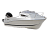картинка для анонса QuickSilver 430