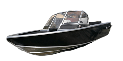 картинка для анонса REALCRAFT 470