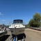 детальное изображение Bayliner (Билайнер) 175