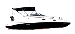 картинка для анонса Regal 2665