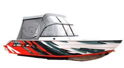 картинка для анонса ORIONBOAT 48
