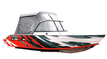 картинка для анонса ORIONBOAT 48