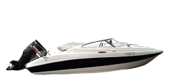 картинка для анонса Crosswind 185
