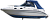 картинка для анонса Sea Ray 275