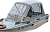 картинка для анонса Восток