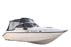 картинка для анонса Crosswind 210