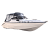 картинка для анонса Crosswind 210