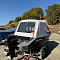 детальное изображение ORIONBOAT 48