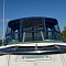 детальное изображение Bayliner (Билайнер) 175