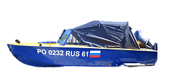 картинка для анонса Прогресс 4