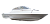 картинка для анонса Bayliner (Билайнер) 1952
