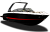 картинка для анонса Chaparral 18 H2O