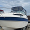 детальное изображение Bayliner (Билайнер) 245