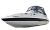 картинка для анонса Stingray 250