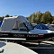 детальное изображение ORIONBOAT 48