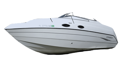 детальное изображение Stingray 200