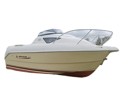 картинка для анонса QuickSilver 460