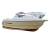 картинка для анонса QuickSilver 460