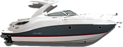 картинка для анонса Rinker 246