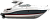 картинка для анонса Rinker 246